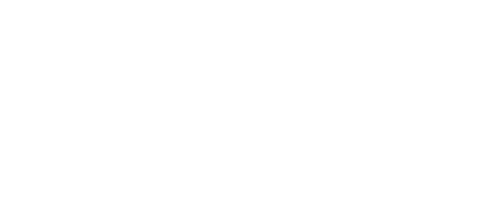 Csizi András írott neve