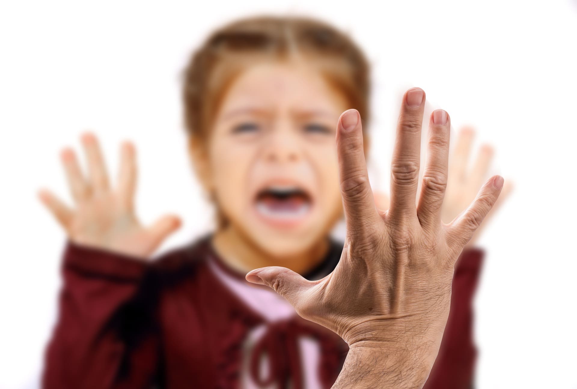 violence 4259802 1920