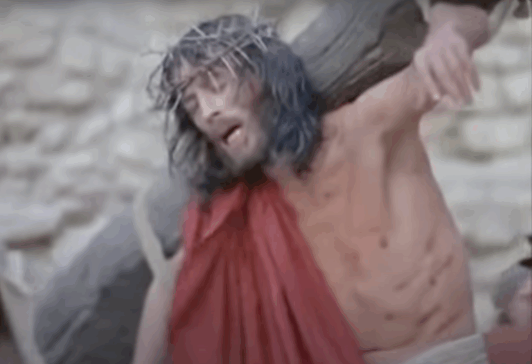 Húsvéti gondolatok…