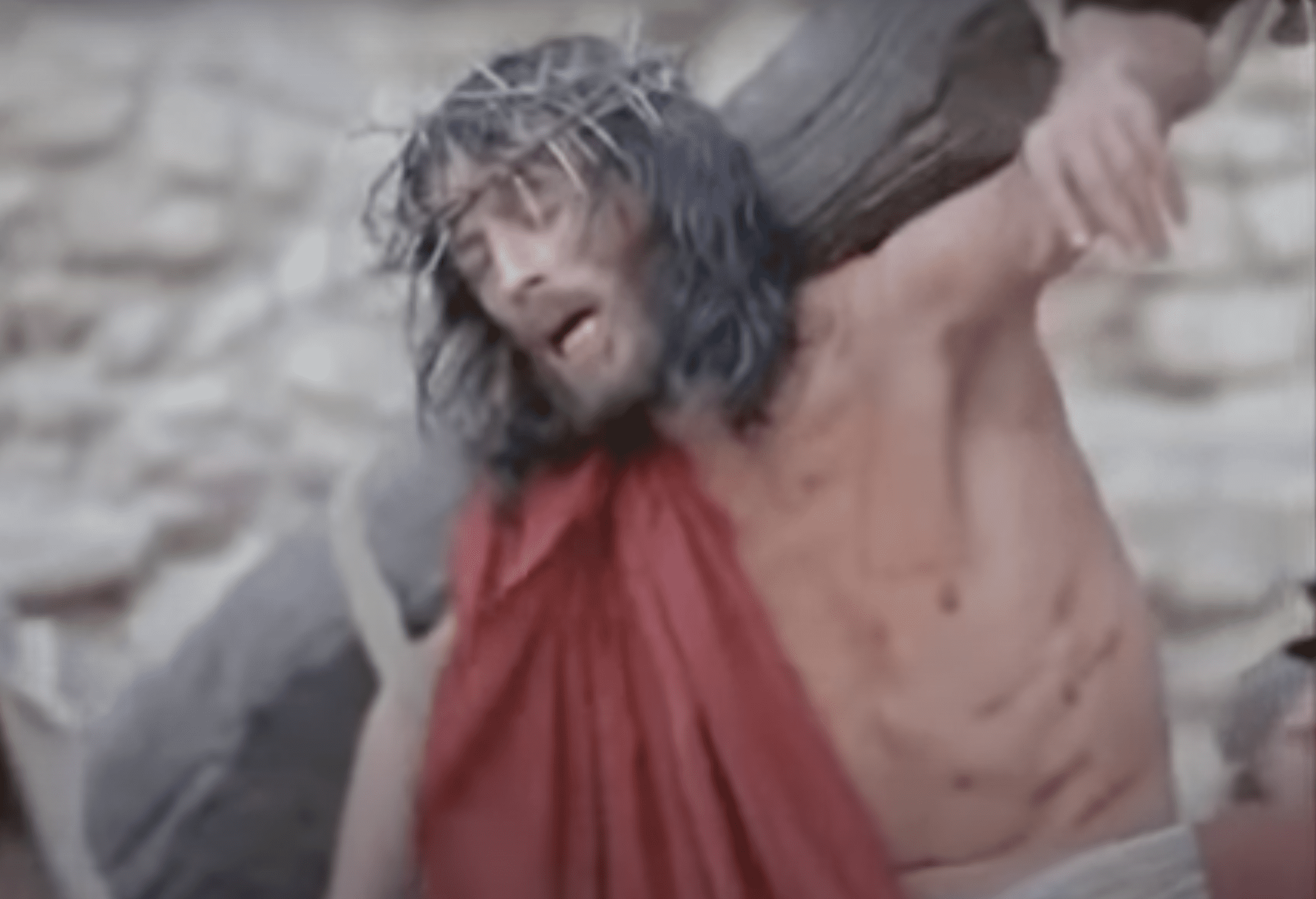 Kepernyofoto 2025 04 20 9.52.18