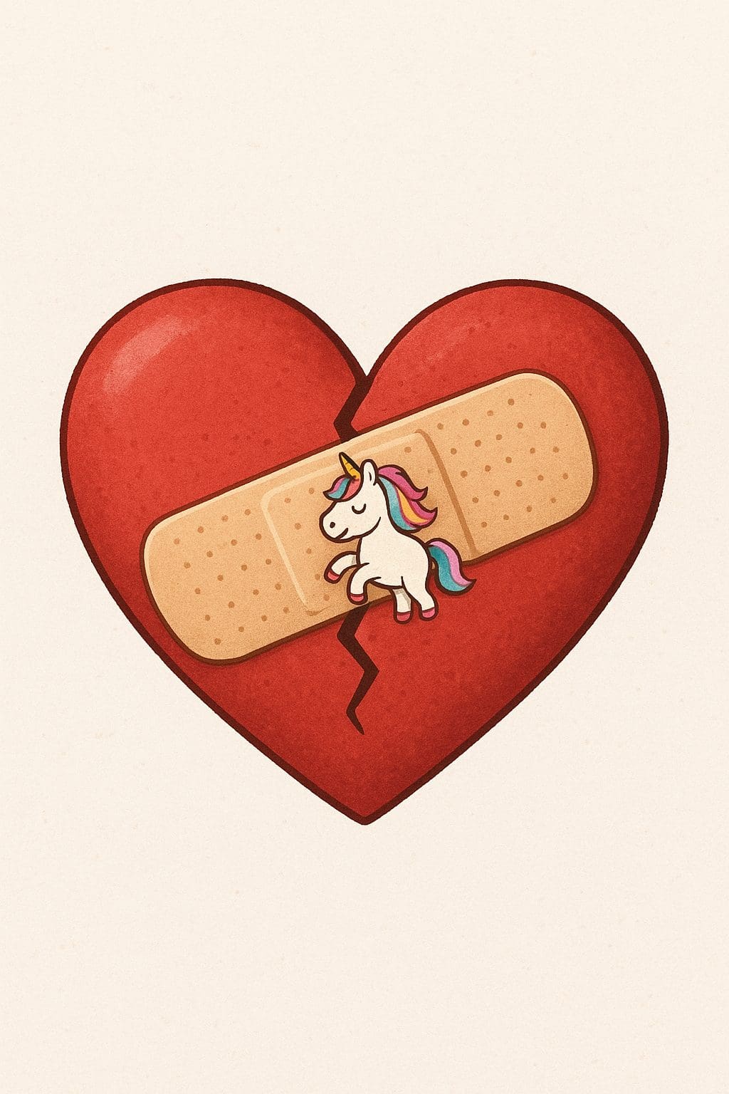 Lelki sérülések gyógyulása